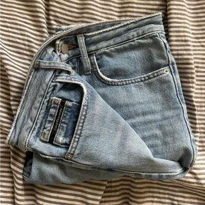 Calvin Klein Jeans